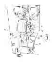Fig. 09 - Trailing arm suspension beam assembly