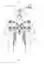 Fig. 04 - Motorized reverse trike with tiltable body