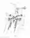 Fig. 05 - Motorized reverse trike with tiltable body