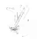 Fig. 06 - Vehicle steering head