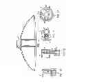 Fig. 10 - Vehicle steering head