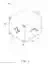 Fig. 02 - WHEEL ASSEMBLY FOR HANDCART