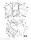 Fig. 07 - Airbag module and module housing