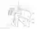 Fig. 01 - Safety device for vehicle