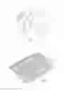 Fig. 02 - Safety device for vehicle