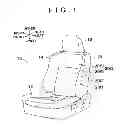 Fig. 02 - Vehicle seat