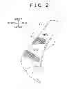 Fig. 03 - Vehicle seat