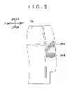 Fig. 04 - Vehicle seat