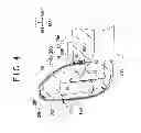 Fig. 05 - Vehicle seat