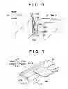 Fig. 07 - Vehicle seat