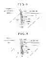 Fig. 08 - Vehicle seat