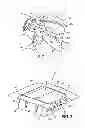 Fig. 02 - Safety device for vehicle