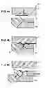 Fig. 04 - Safety device for vehicle