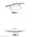 Fig. 02 - Closing device for a housing for an airbag