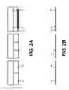 Fig. 03 - Closing device for a housing for an airbag