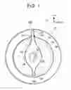 Fig. 02 - DRIVER SEAT AIRBAG SYSTEM