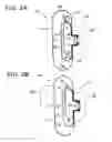 Fig. 03 - DRIVER SEAT AIRBAG SYSTEM
