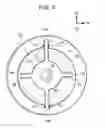 Fig. 06 - DRIVER SEAT AIRBAG SYSTEM