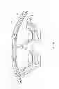 Fig. 02 - Delayed venting in a curtain airbag