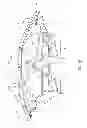 Fig. 03 - Delayed venting in a curtain airbag