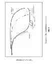 Fig. 06 - Delayed venting in a curtain airbag