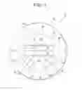 Fig. 02 - Driver seat airbag system