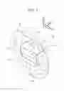 Fig. 04 - Driver seat airbag system