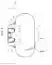 Fig. 05 - Driver seat airbag system