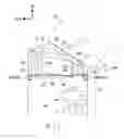 Fig. 01 - Vehicle collision damage mitigation system