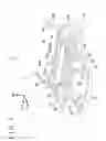 Fig. 02 - Vehicle collision damage mitigation system