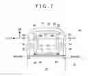 Fig. 08 - Vehicle collision damage mitigation system