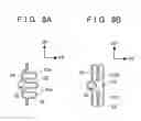 Fig. 09 - Vehicle collision damage mitigation system