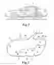 Fig. 02 - Delay orifice opening