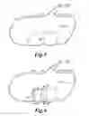 Fig. 04 - Delay orifice opening