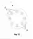 Fig. 07 - Airbag with adjustable safety valve