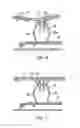 Fig. 08 - Doors for console boxes