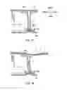 Fig. 09 - Doors for console boxes