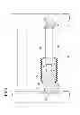 Fig. 02 - Vehicle body reinforcement unit