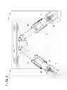 Fig. 03 - Vehicle body reinforcement unit