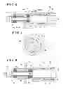 Fig. 07 - Vehicle body reinforcement unit