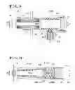 Fig. 08 - Vehicle body reinforcement unit