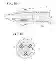 Fig. 10 - Vehicle body reinforcement unit