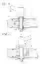 Fig. 12 - Vehicle body reinforcement unit