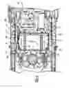 Fig. 08 - Modular fuel storage system
