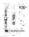 Fig. 02 - Process and system for the production of books with digital printing from a continuous paper strip and respective book