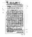 Fig. 05 - Instant game ticket