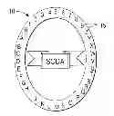 Fig. 01 - CUSTOMIZABLE PRINT LABELS