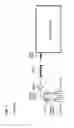 Fig. 02 - Compression connection