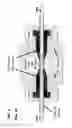 Fig. 04 - Compression connection