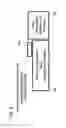 Fig. 06 - Compression connection